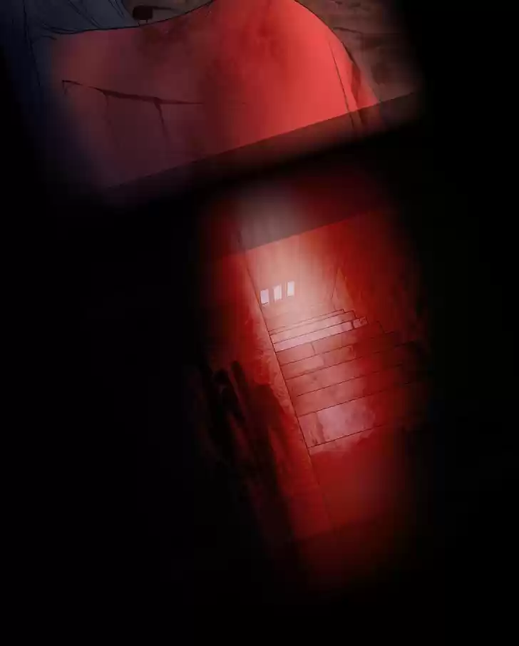 My Dear Cold-Blooded King 45