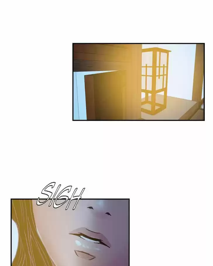 My Dear Cold-Blooded King 46