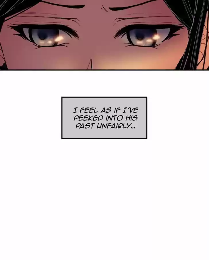 My Dear Cold-Blooded King 46