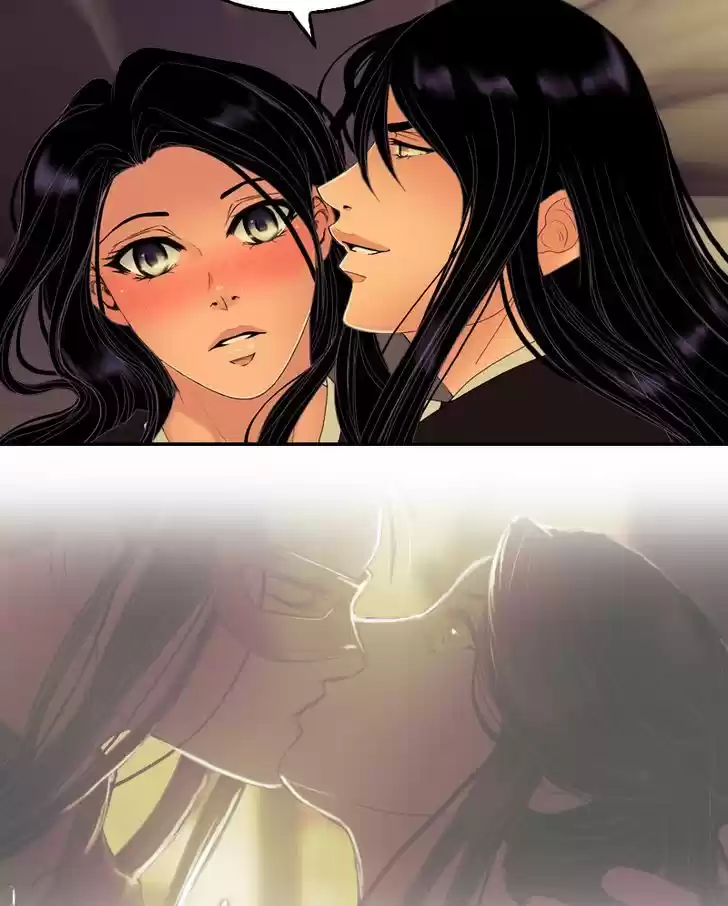 My Dear Cold-Blooded King 47