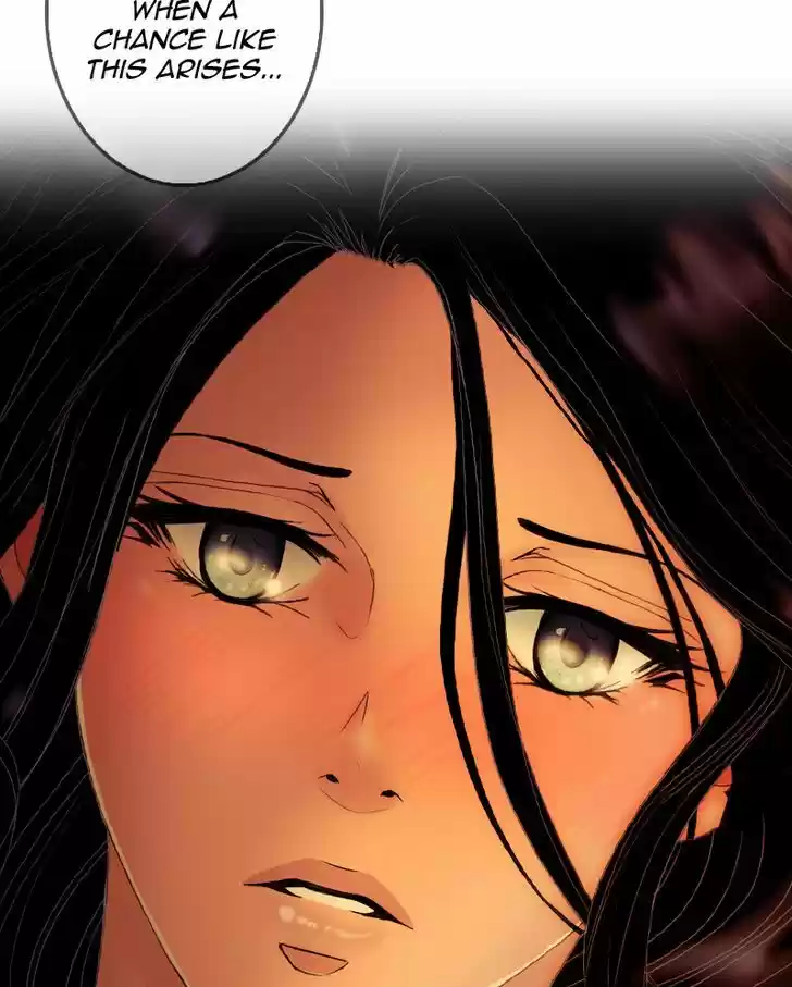 My Dear Cold-Blooded King 47