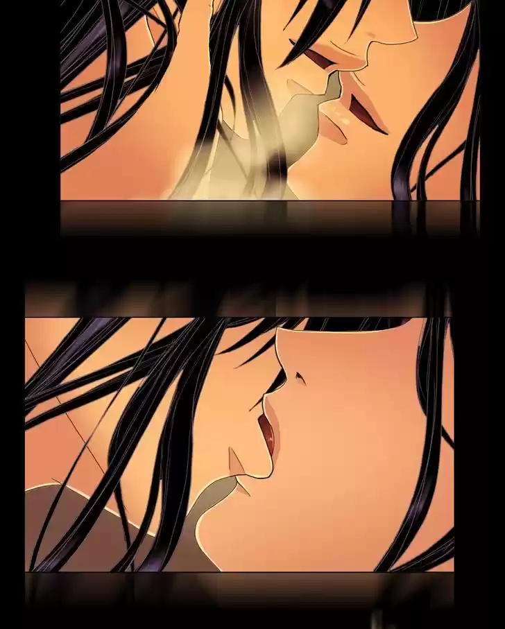 My Dear Cold-Blooded King 47