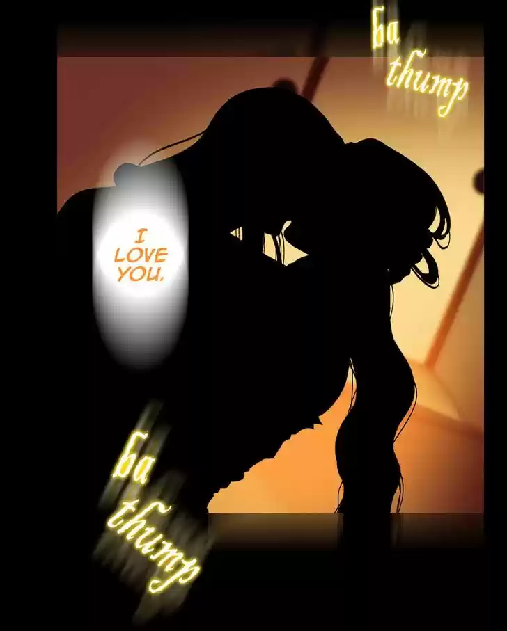 My Dear Cold-Blooded King 47