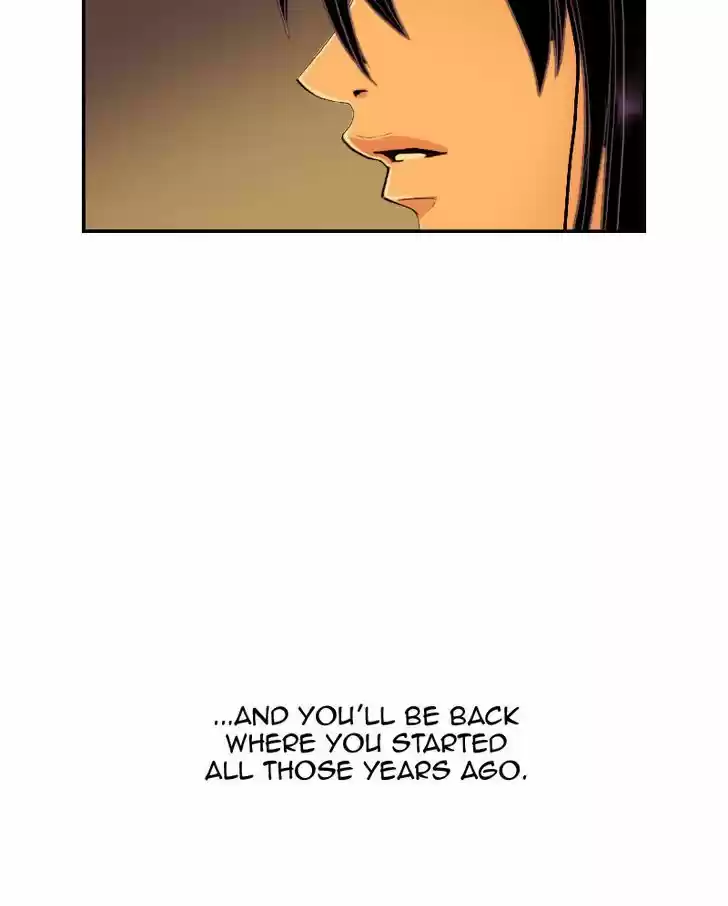 My Dear Cold-Blooded King 47