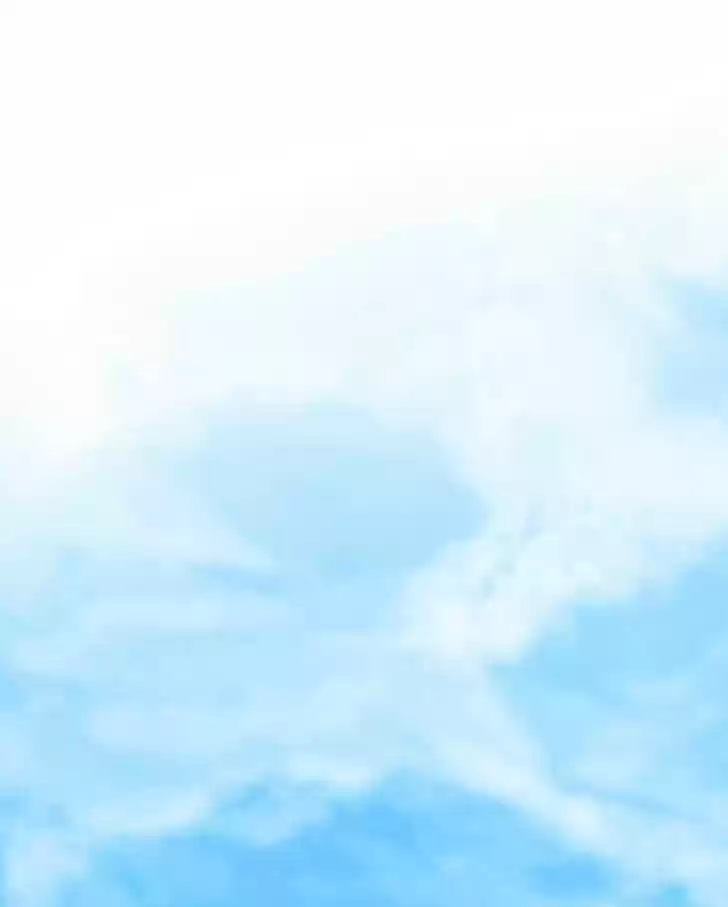 My Dear Cold-Blooded King 48