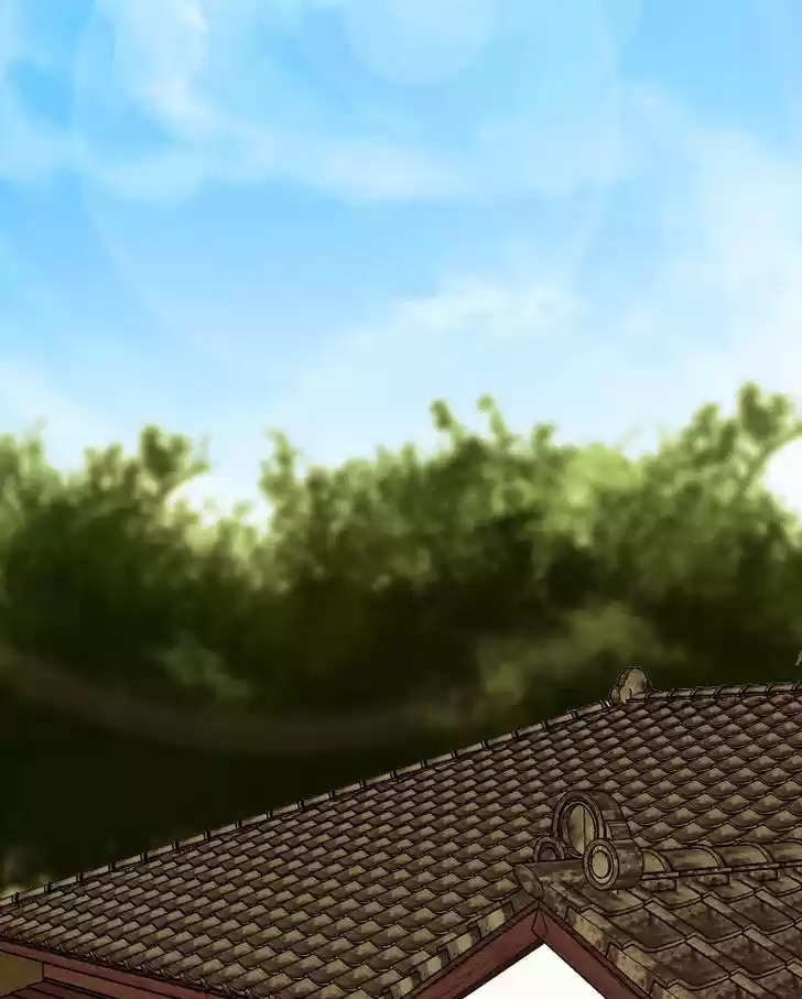 My Dear Cold-Blooded King 48