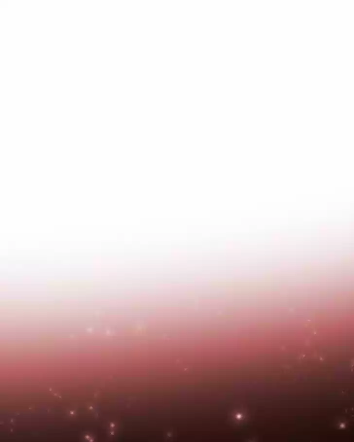 My Dear Cold-Blooded King 48