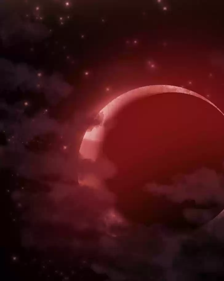 My Dear Cold-Blooded King 48