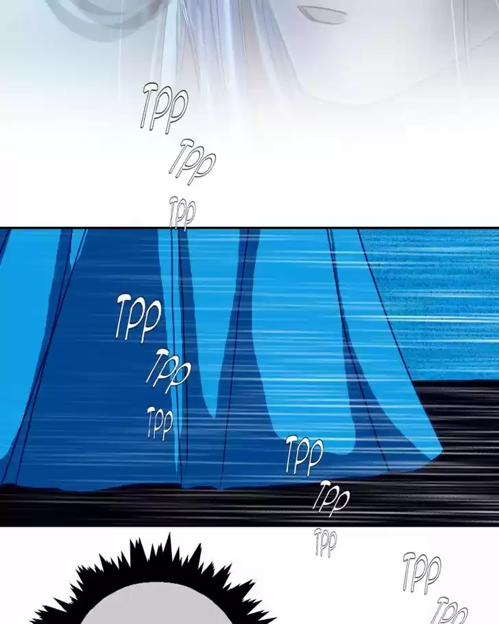 My Dear Cold-Blooded King 48