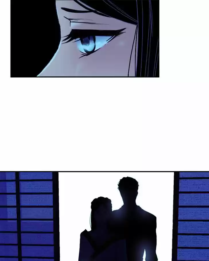 My Dear Cold-Blooded King 48