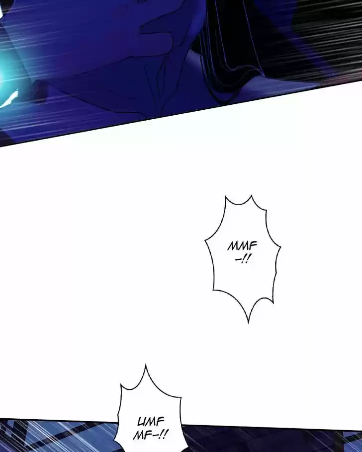 My Dear Cold-Blooded King 48