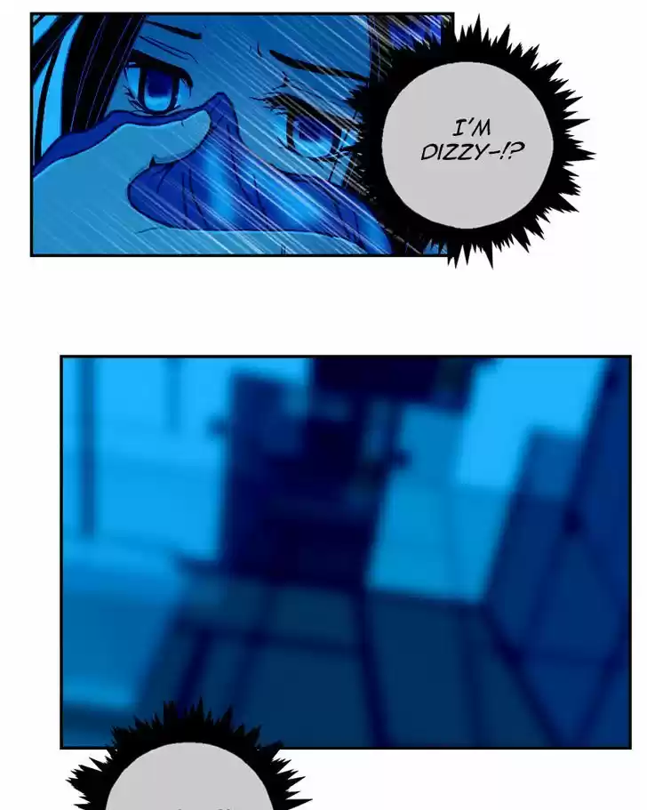 My Dear Cold-Blooded King 48