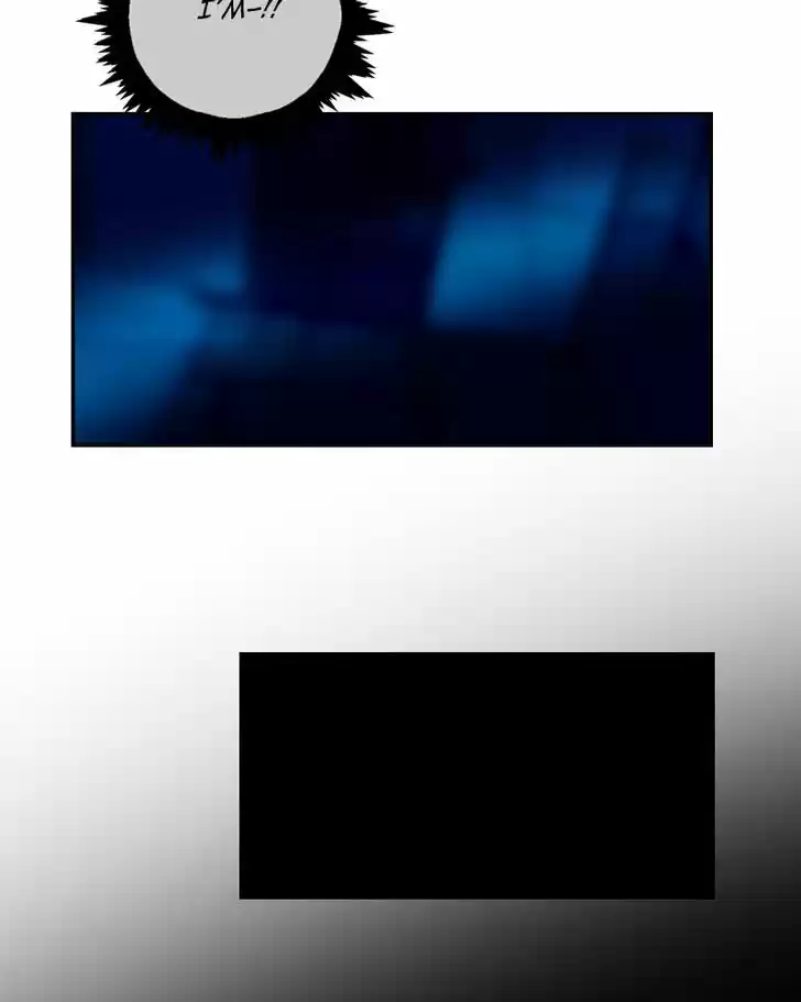 My Dear Cold-Blooded King 48