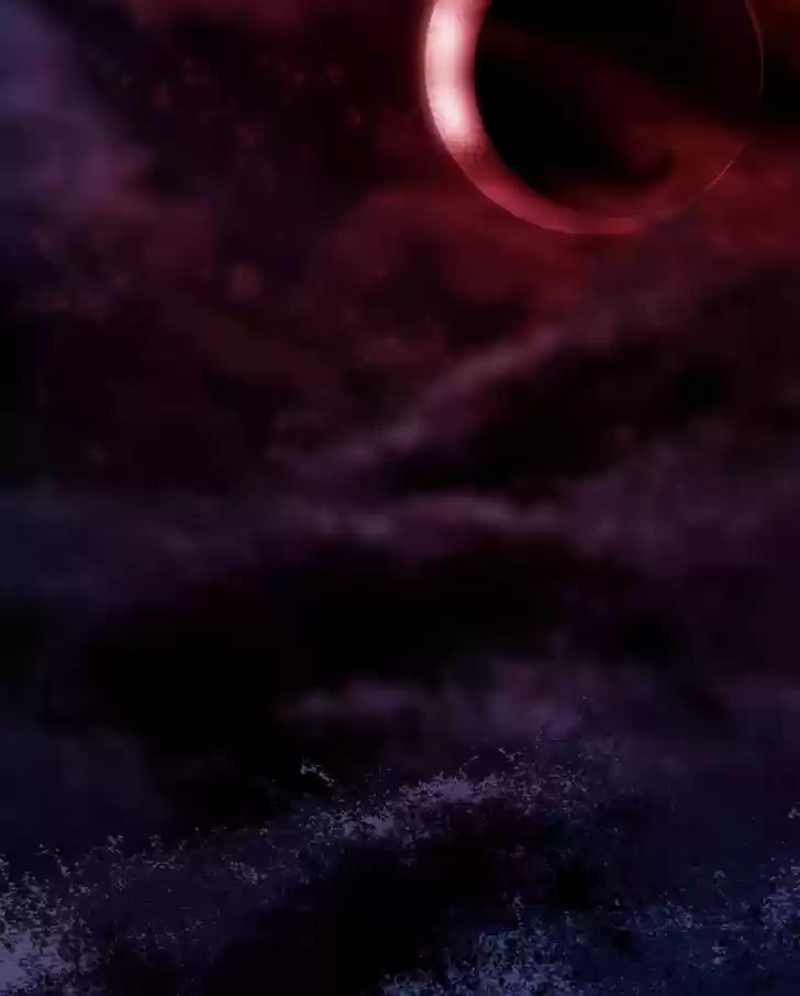 My Dear Cold-Blooded King 49