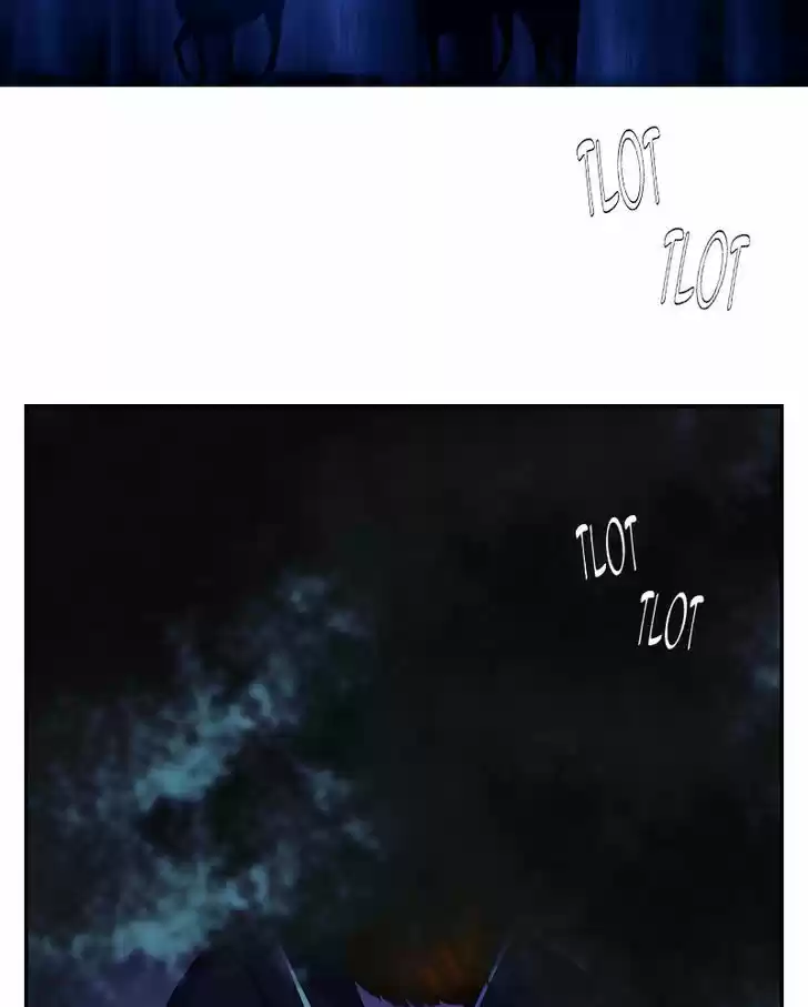 My Dear Cold-Blooded King 49