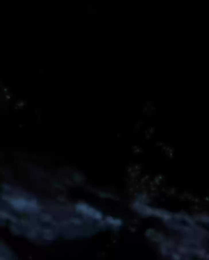 My Dear Cold-Blooded King 49