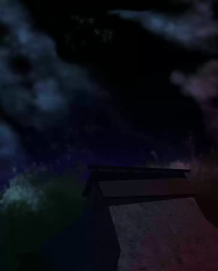 My Dear Cold-Blooded King 49