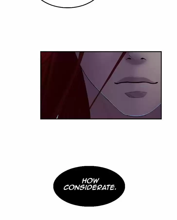 My Dear Cold-Blooded King 49