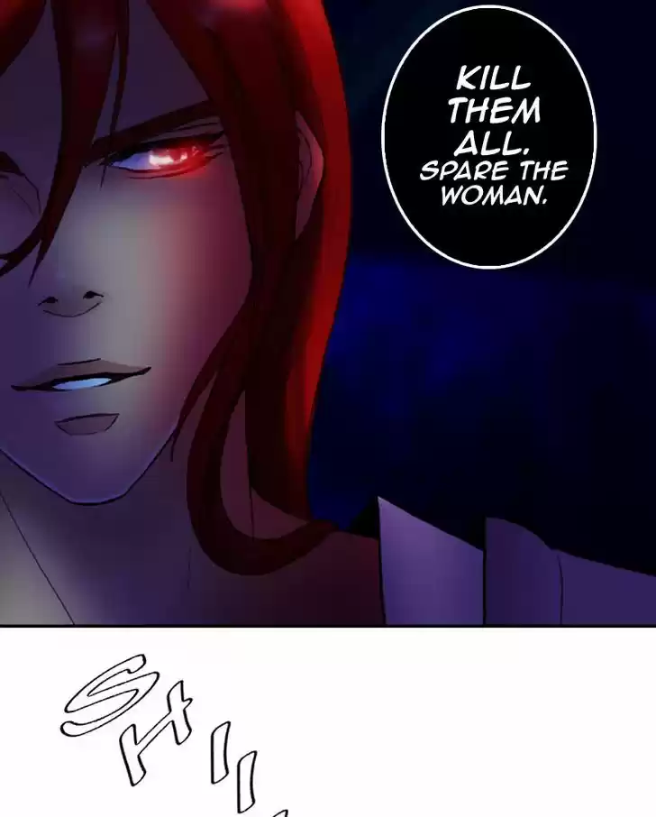 My Dear Cold-Blooded King 49