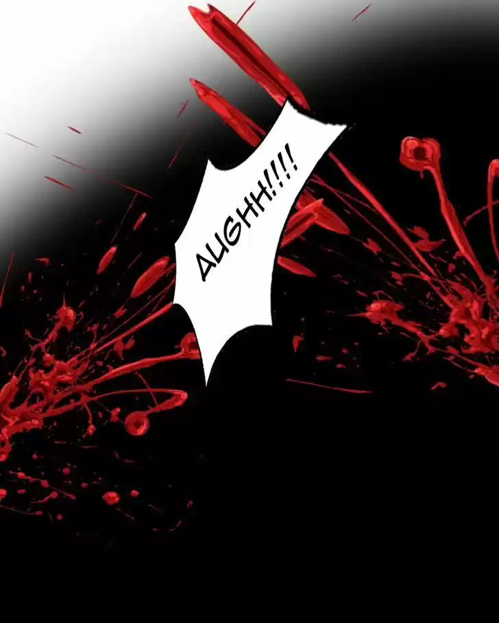 My Dear Cold-Blooded King 49