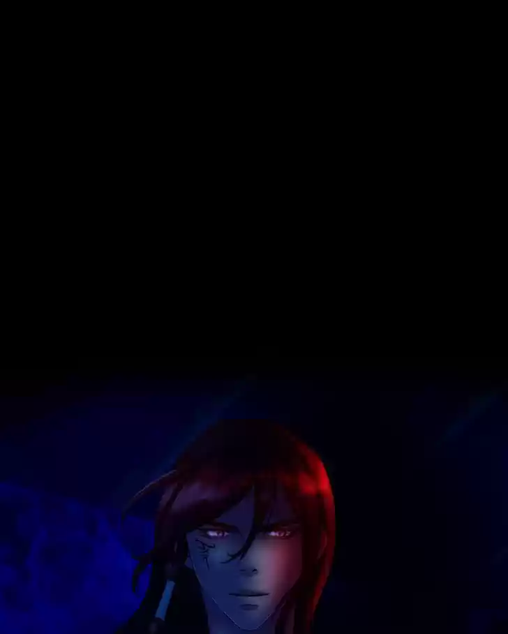 My Dear Cold-Blooded King 49