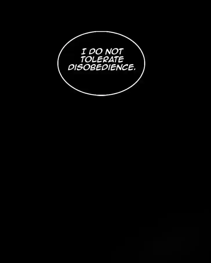 My Dear Cold-Blooded King 49