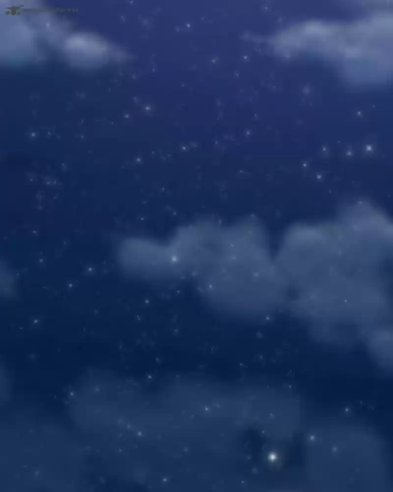 My Dear Cold-Blooded King 5