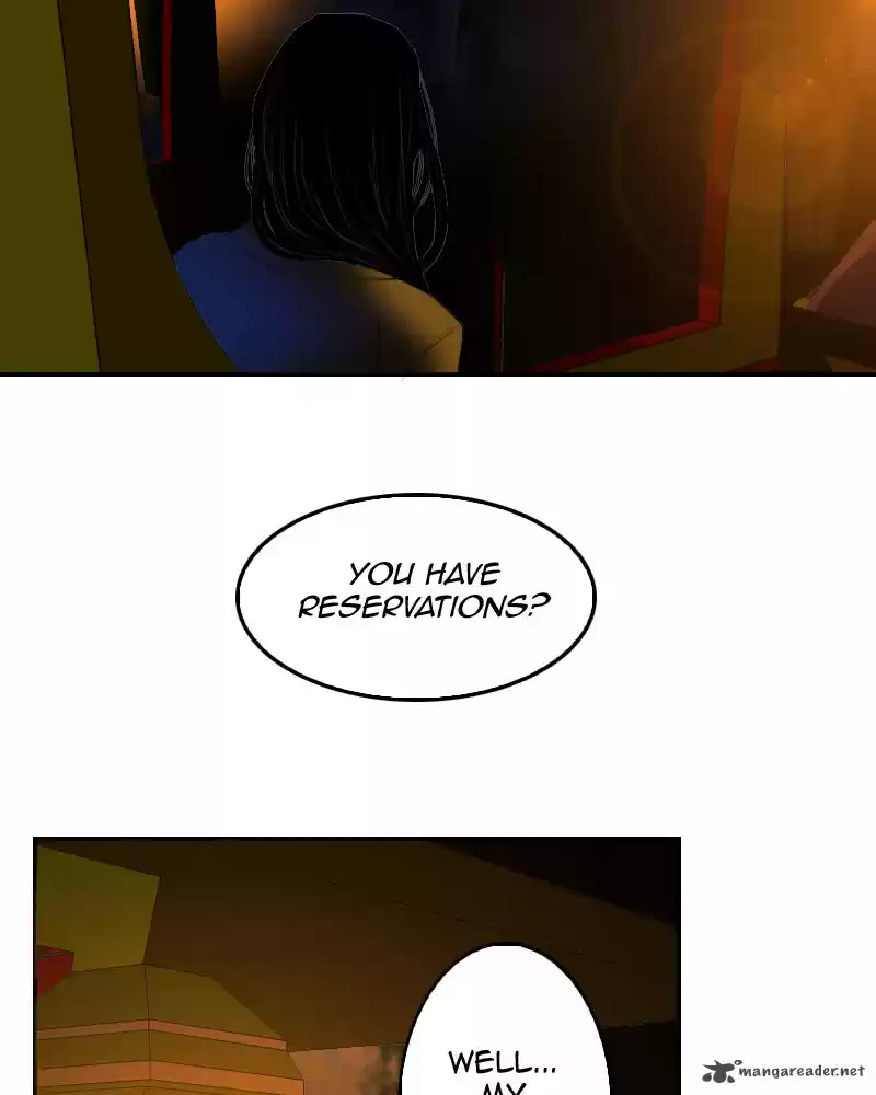 My Dear Cold-Blooded King 5