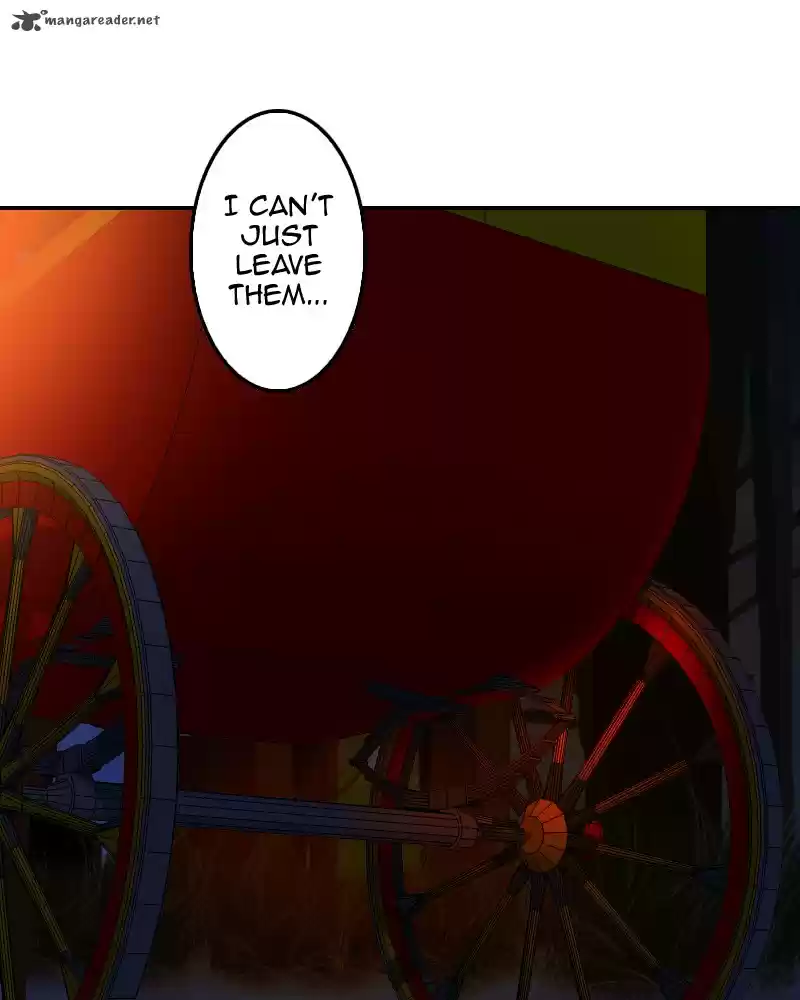 My Dear Cold-Blooded King 5