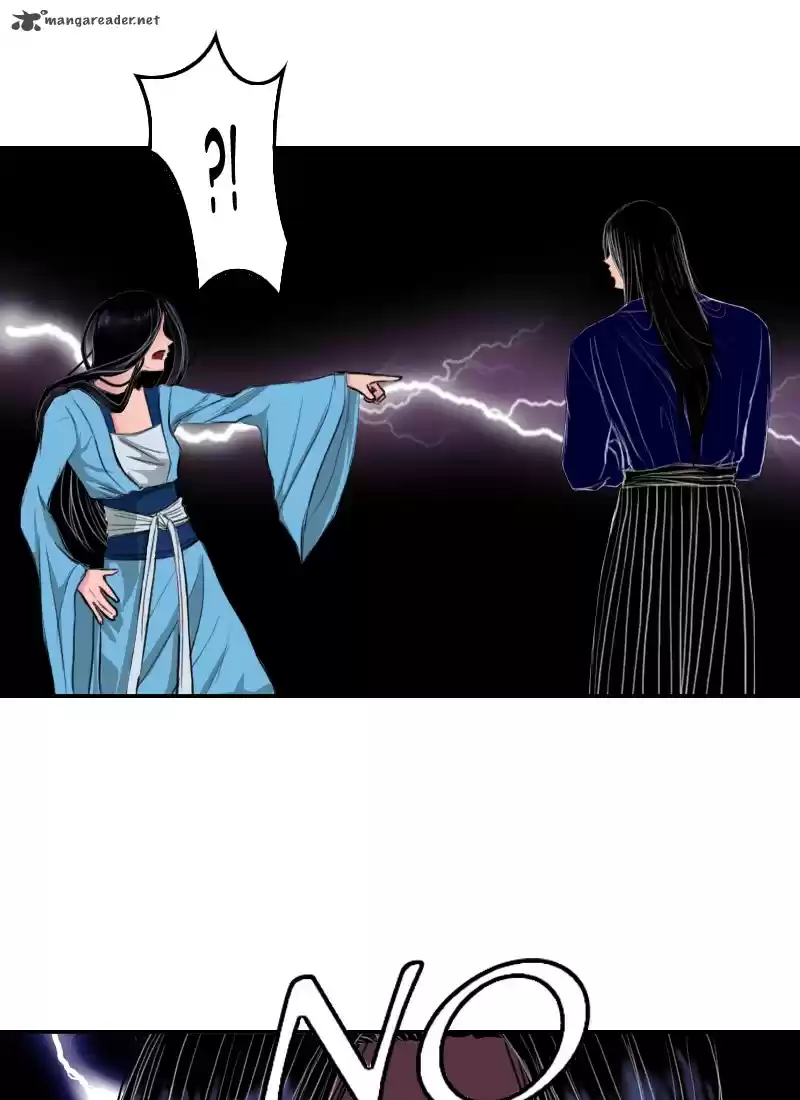 My Dear Cold-Blooded King 5