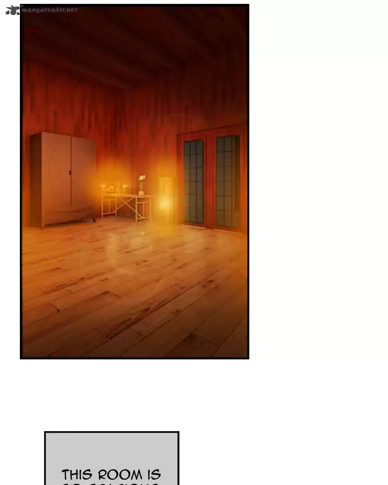 My Dear Cold-Blooded King 5