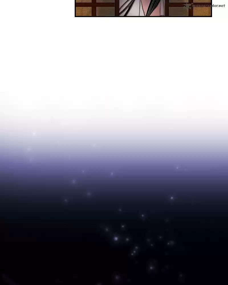 My Dear Cold-Blooded King 5