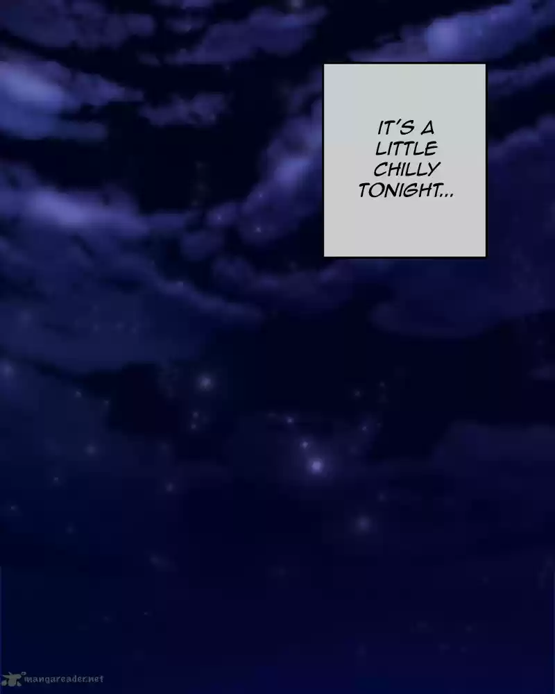 My Dear Cold-Blooded King 5