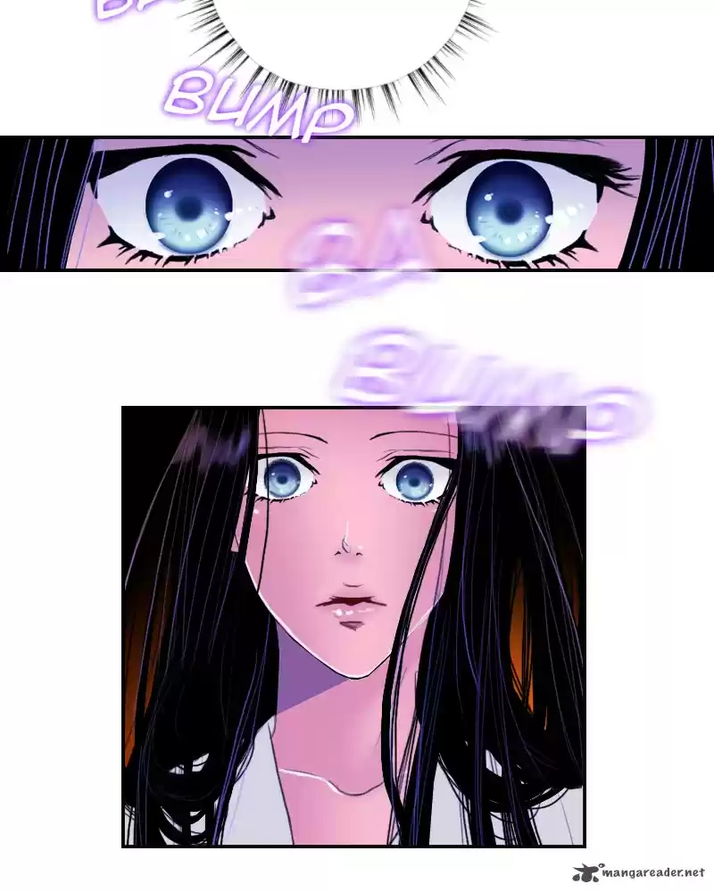 My Dear Cold-Blooded King 5