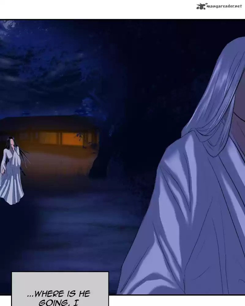 My Dear Cold-Blooded King 5