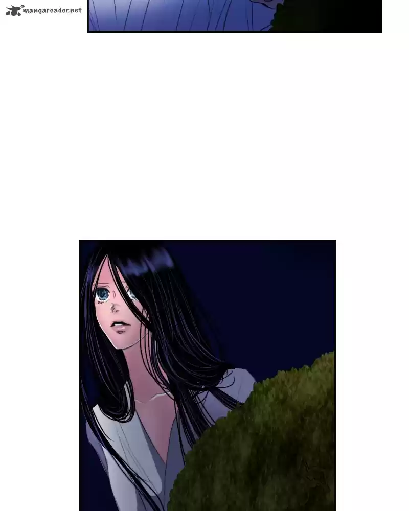 My Dear Cold-Blooded King 5