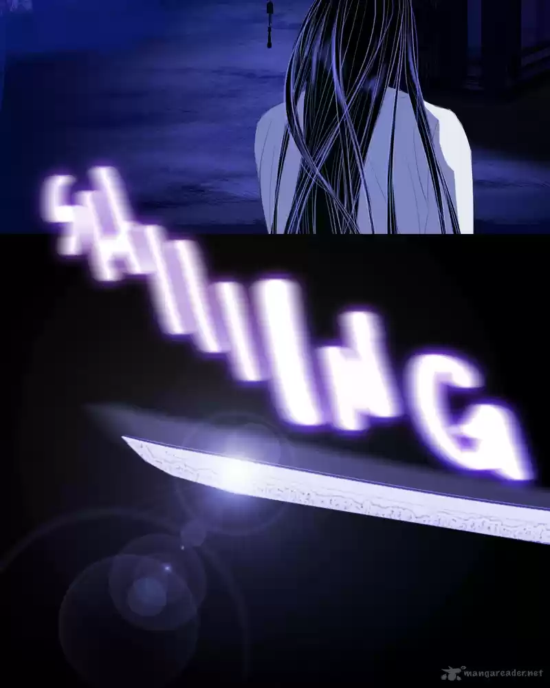 My Dear Cold-Blooded King 5