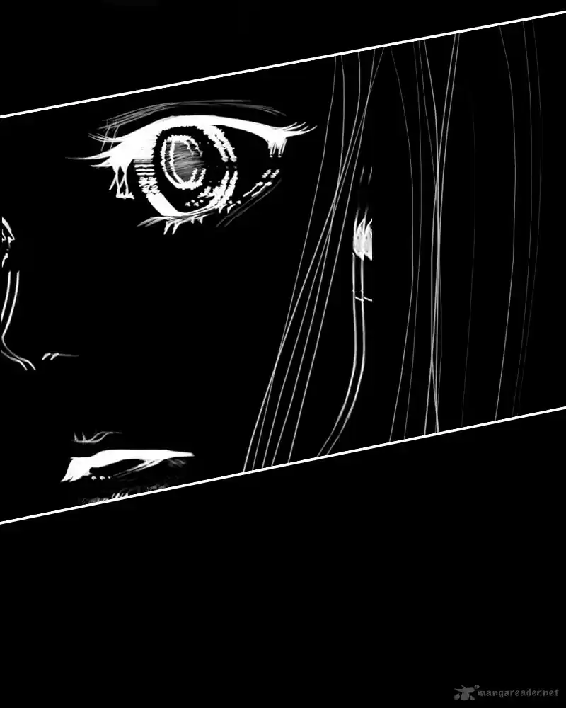 My Dear Cold-Blooded King 5