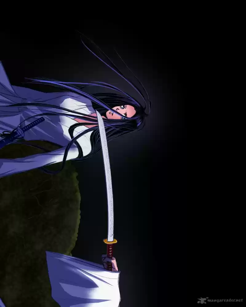 My Dear Cold-Blooded King 5