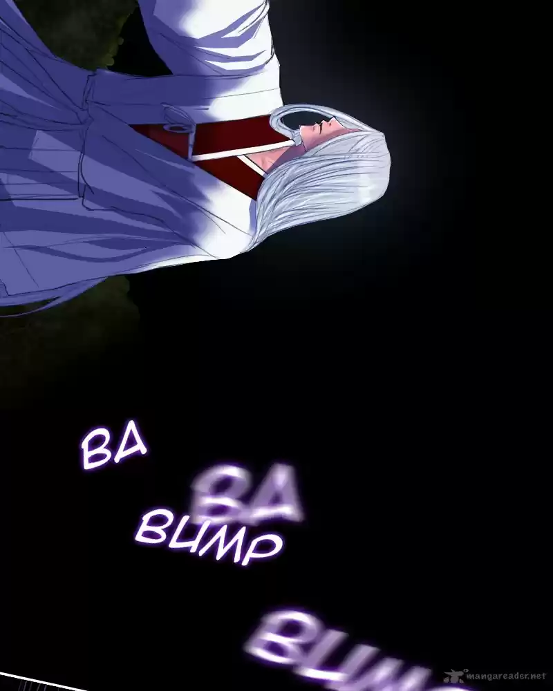 My Dear Cold-Blooded King 5