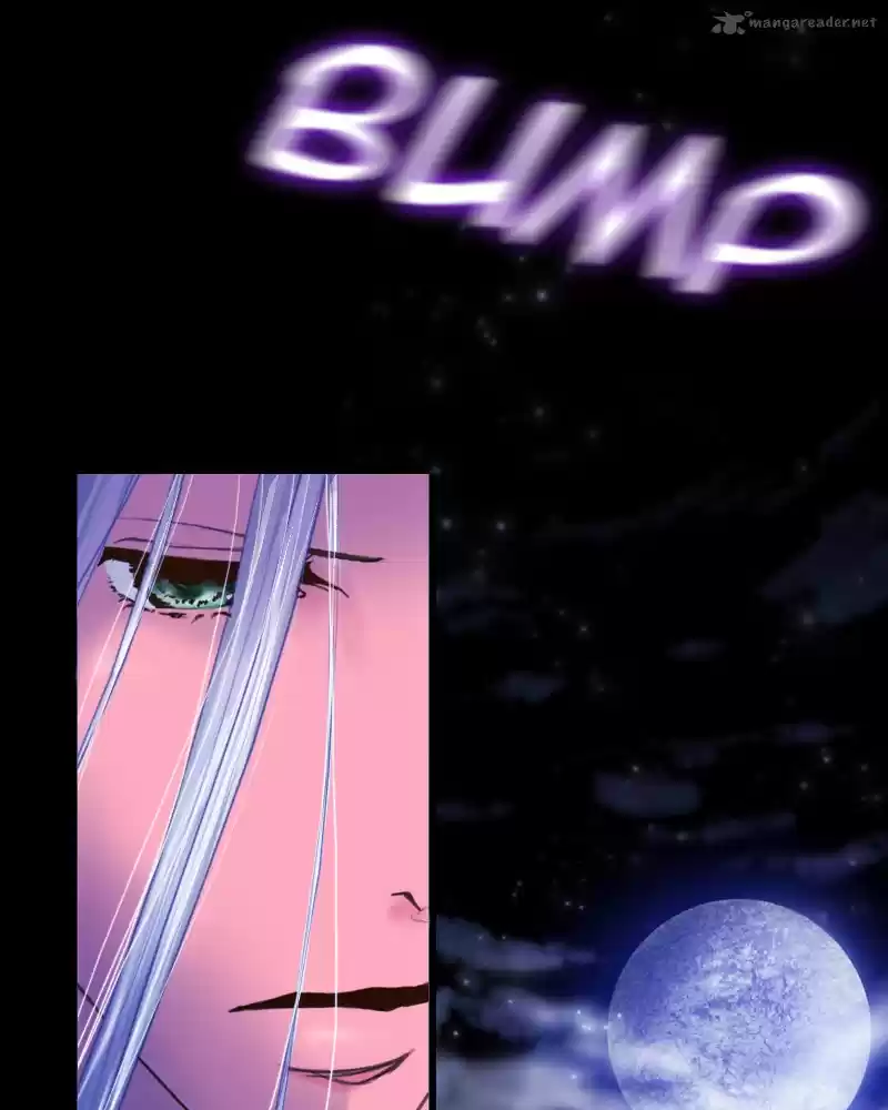 My Dear Cold-Blooded King 5