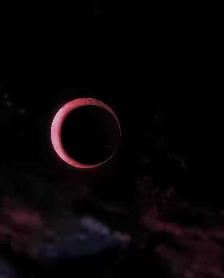 My Dear Cold-Blooded King 50