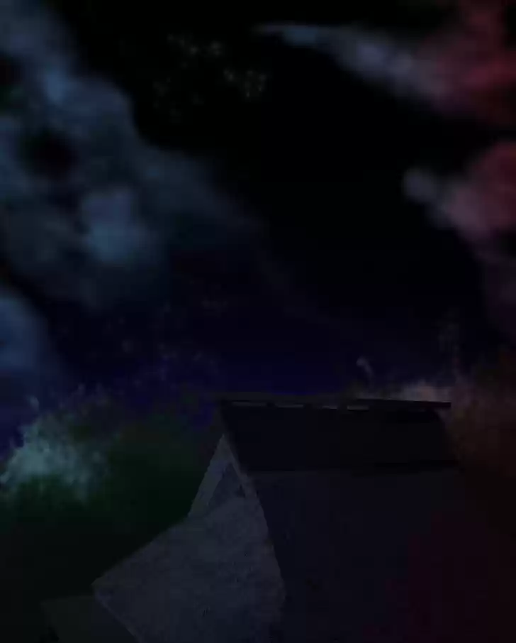 My Dear Cold-Blooded King 50