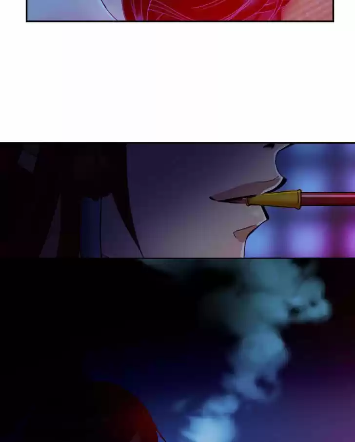 My Dear Cold-Blooded King 50