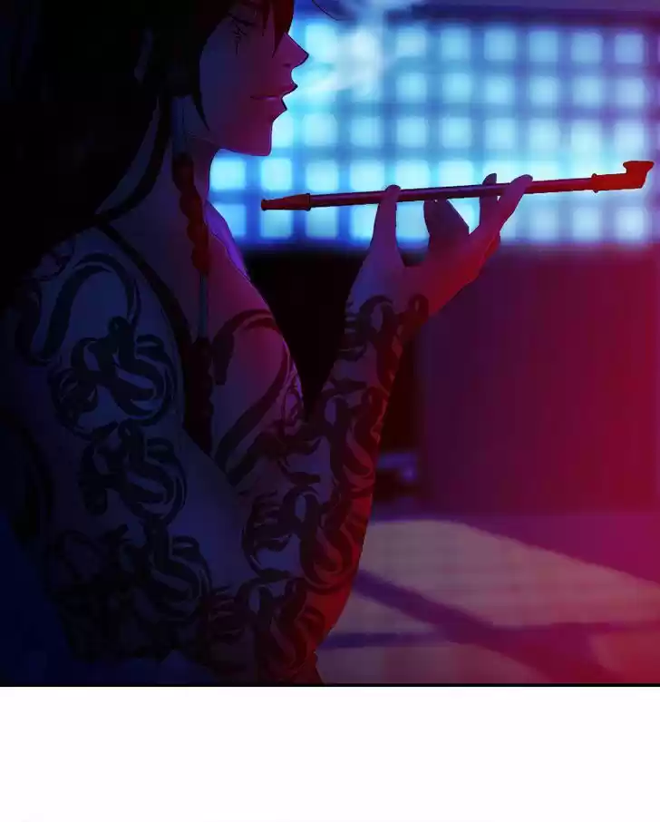 My Dear Cold-Blooded King 50