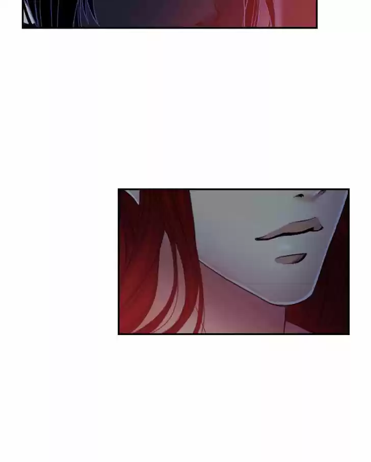 My Dear Cold-Blooded King 50