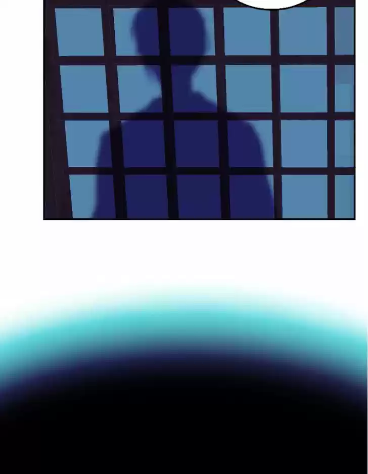 My Dear Cold-Blooded King 50