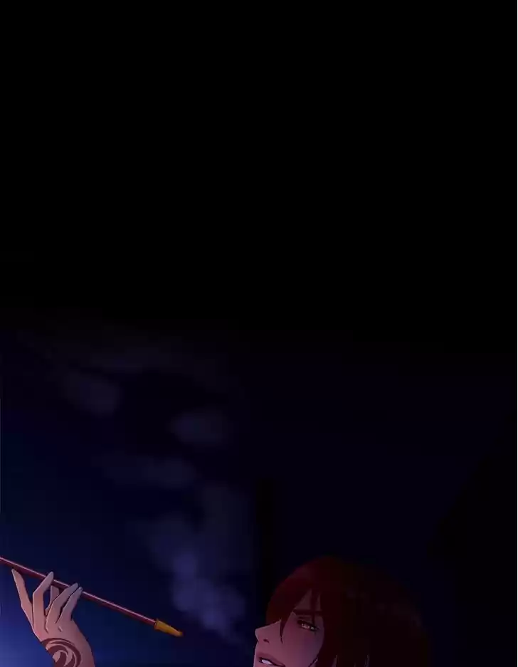 My Dear Cold-Blooded King 50