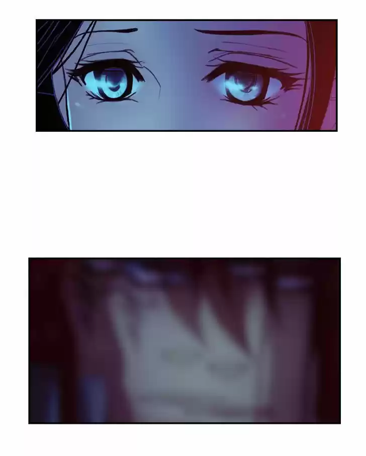 My Dear Cold-Blooded King 50