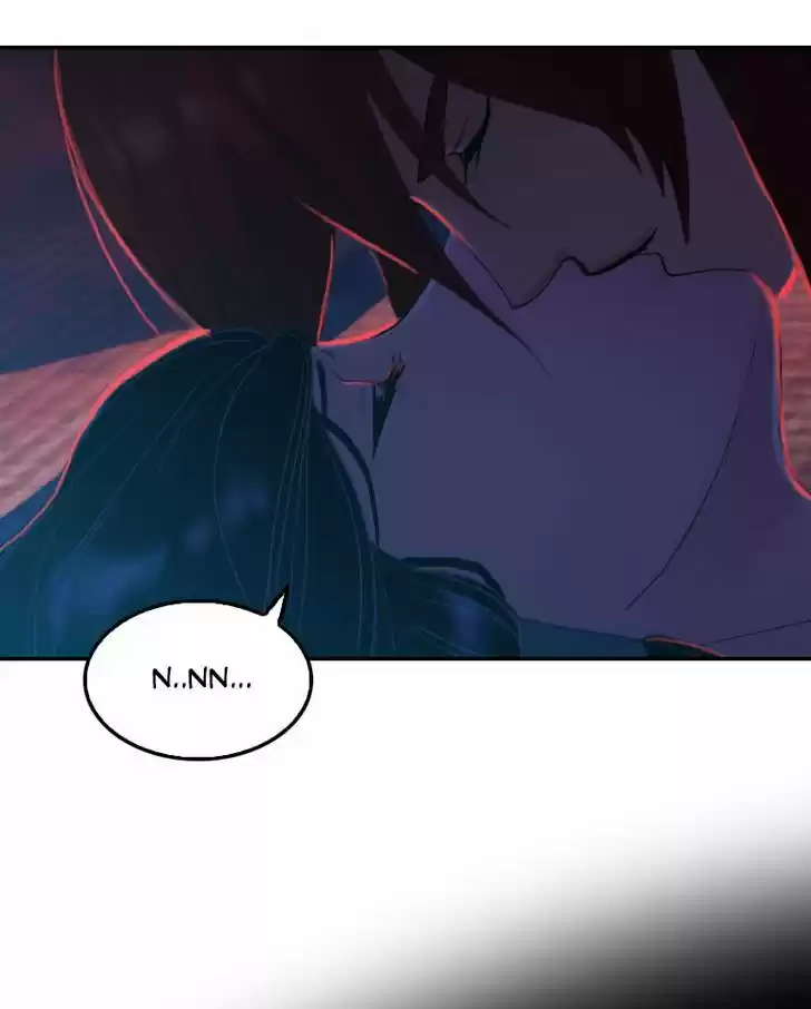 My Dear Cold-Blooded King 50